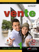 Vente 1: Libro del alumno