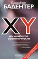 XY на мъжката идентичност