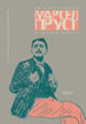 Marcel Proust on Art and Literature