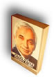My Political Biography