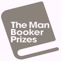 Филип Рот е тазгодишният носител на международната награда Man Booker