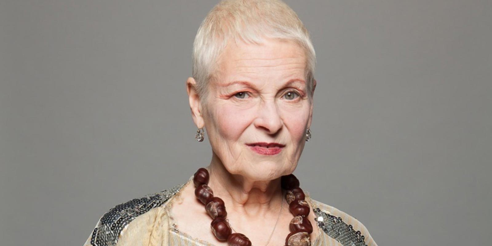 Вивиан Уестуд