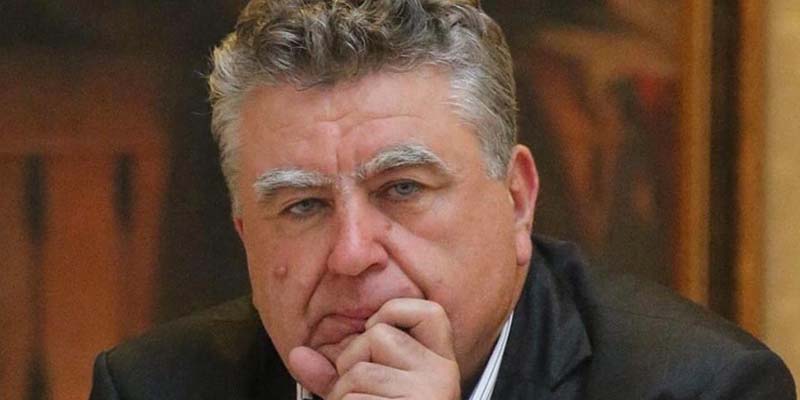 Паметта като Вергилий
